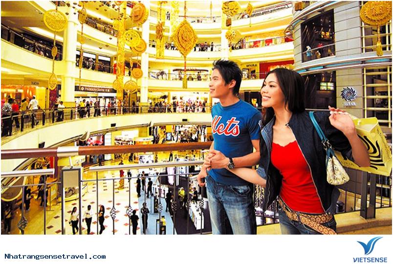 Background Blogspot - Ảnh 14