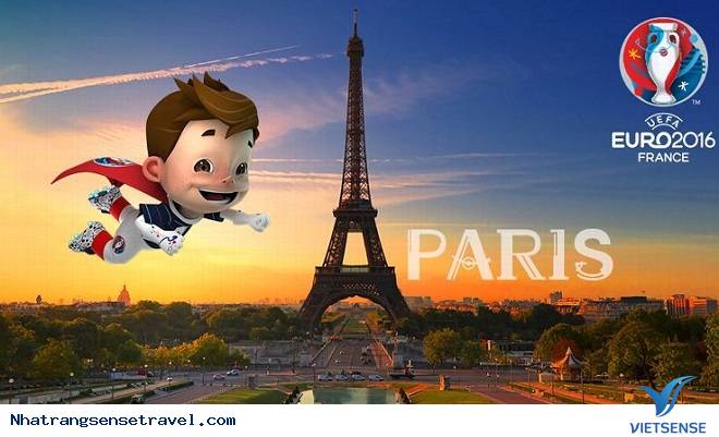 Background Blogspot - Ảnh 9