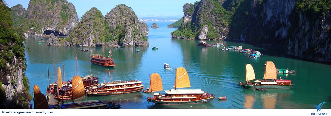 Background Blogspot - Ảnh 1