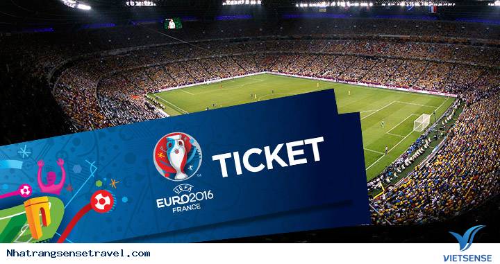 Background Blogspot - Ảnh 10