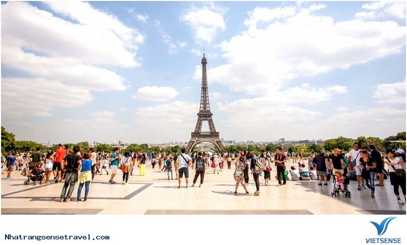 Background Blogspot - Ảnh 8