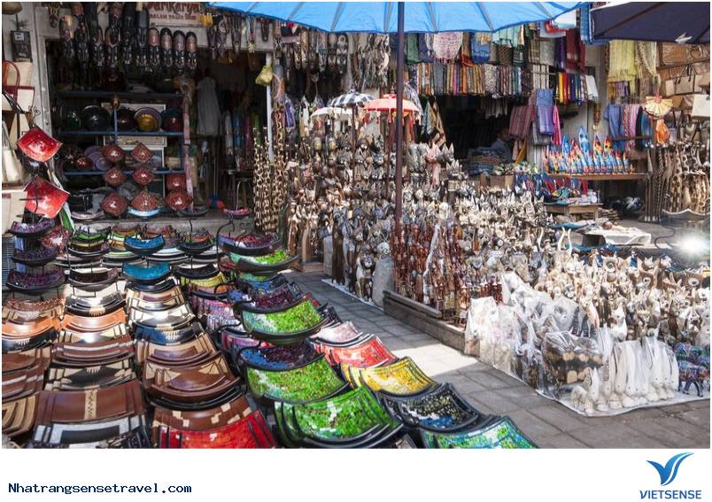 Background Blogspot - Ảnh 12