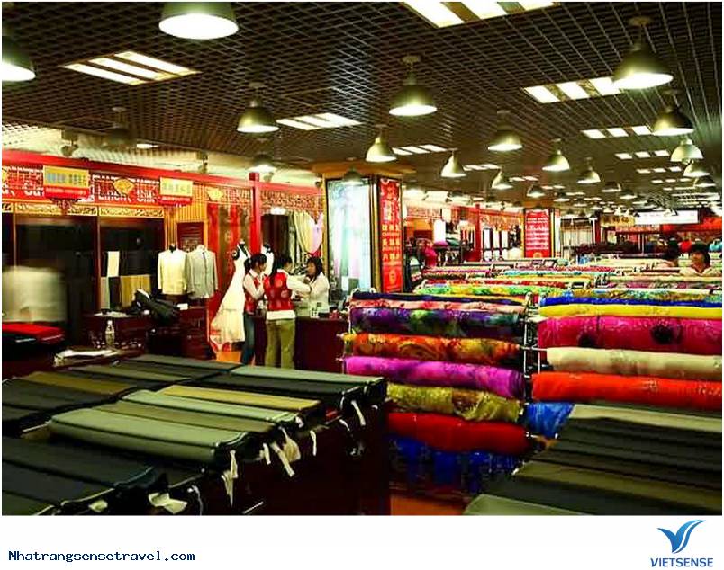 Background Blogspot - Ảnh 11