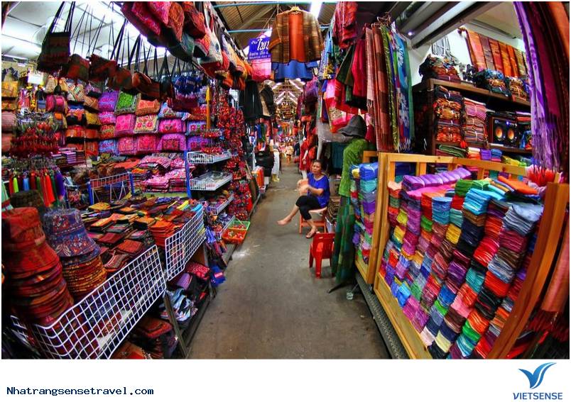 Background Blogspot - Ảnh 15