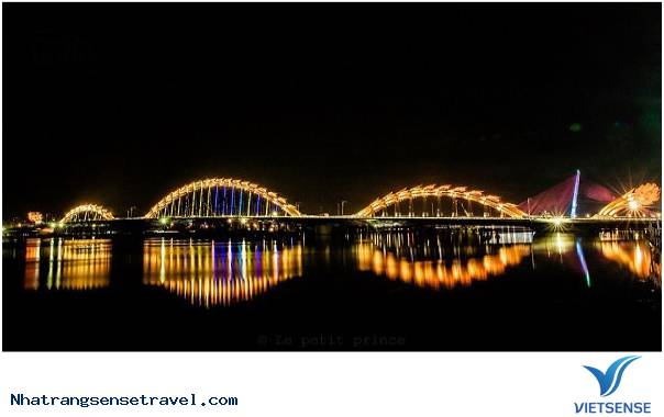 Background Blogspot - Ảnh 17