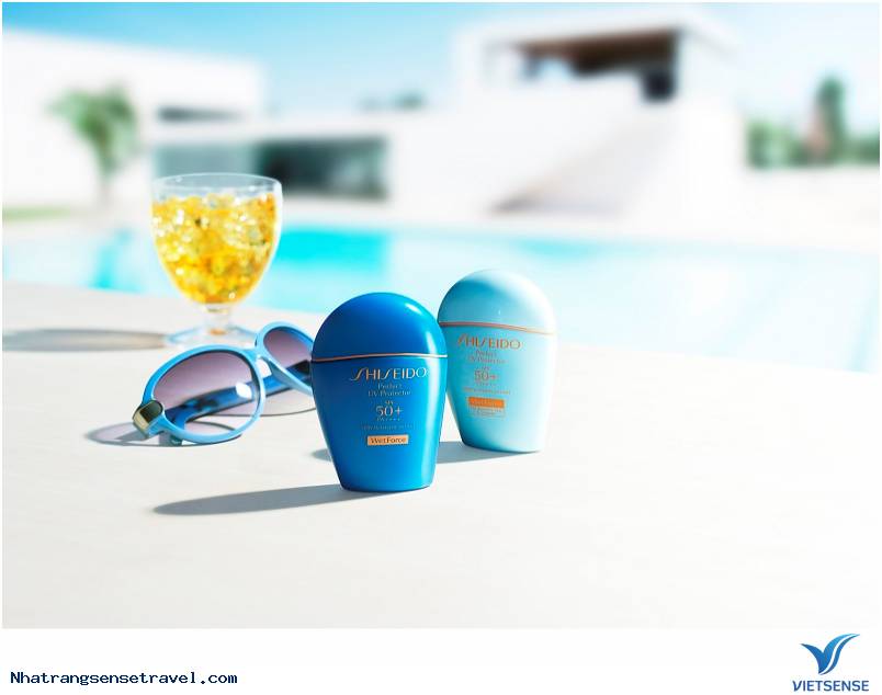 Background Blogspot - Ảnh 23