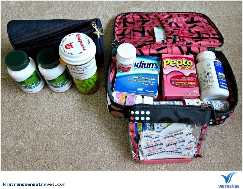 Background Blogspot - Ảnh 21