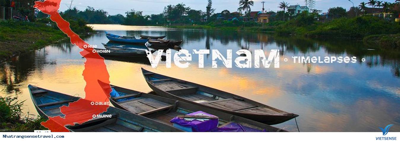 Background Blogspot - Ảnh 3