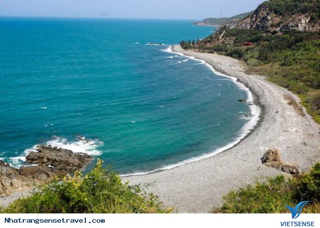 Bãi Tiên Nha Trang - Ảnh 1 Bãi Tiên Nha Trang - Ảnh 1