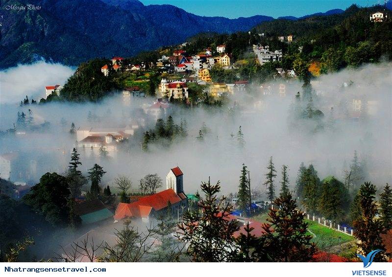 Tràng An, Ninh Bình