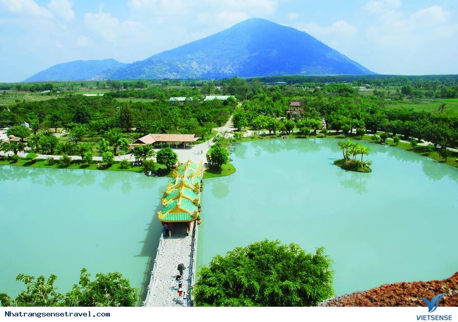 Biển Quy Nhơn, Bình Định - Ảnh 2