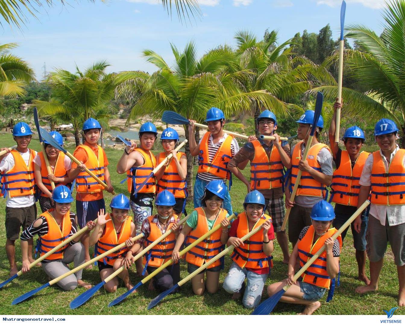 Bắn súng sơn Bắn súng sơn