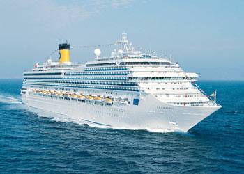 Bảng Giá Tàu Tham Quan Vịnh 2025 - Ảnh 1