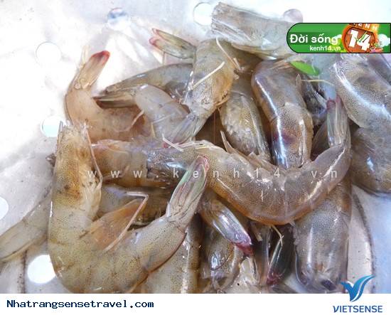 Bánh Xèo Mực - Ảnh 12 Bánh Xèo Mực - Ảnh 12