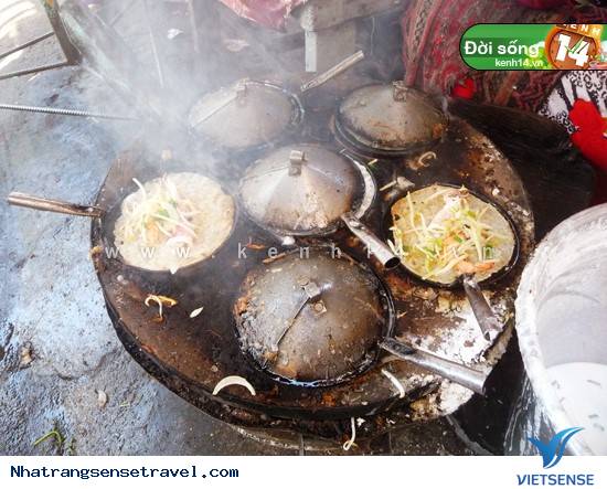 Bánh Xèo Mực - Ảnh 4 Bánh Xèo Mực - Ảnh 4