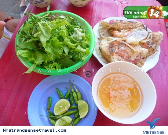 Bánh Xèo Mực - Ảnh 15 Bánh Xèo Mực - Ảnh 15