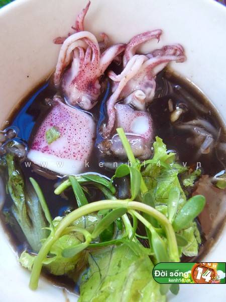Bánh Xèo Mực - Ảnh 14 Bánh Xèo Mực - Ảnh 14