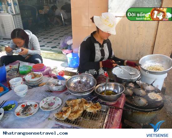 Bánh Xèo Mực - Ảnh 7 Bánh Xèo Mực - Ảnh 7