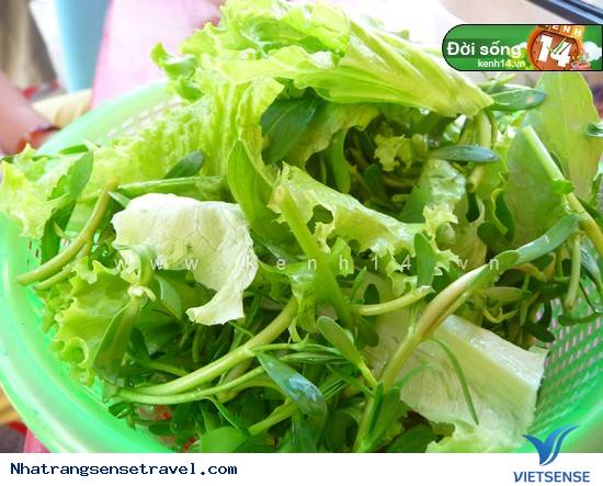 Bánh Xèo Mực - Ảnh 16 Bánh Xèo Mực - Ảnh 16