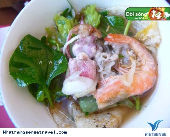 Bánh Xèo Mực - Ảnh 13 Bánh Xèo Mực - Ảnh 13