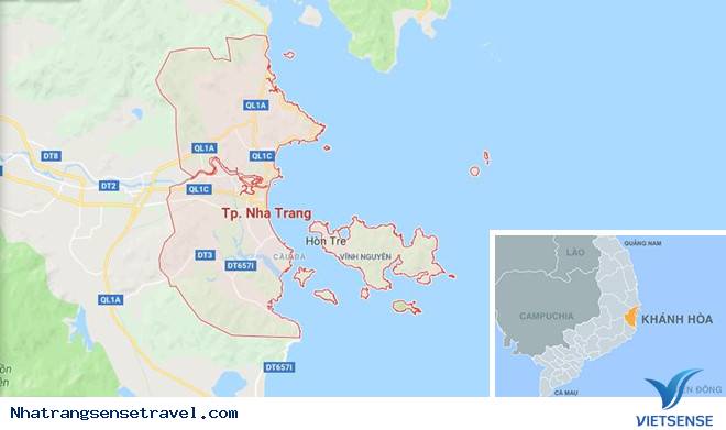 Bão số 8 suy yếu, Nha Trang chìm trong biển nước - Ảnh 8 Bão số 8 suy yếu, Nha Trang chìm trong biển nước - Ảnh 8