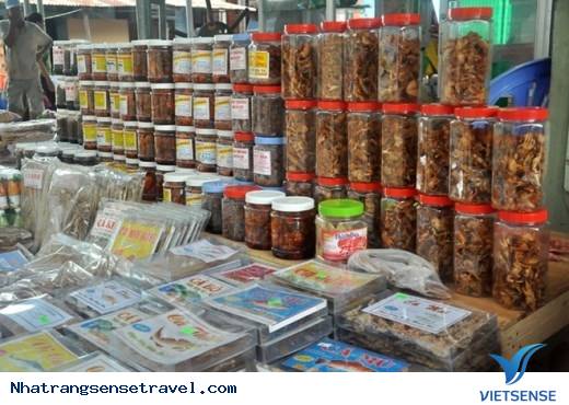 Bình Ba Thanh Bình Hòa Cùng Nhịp Sống Tấp Nập - Ảnh 8