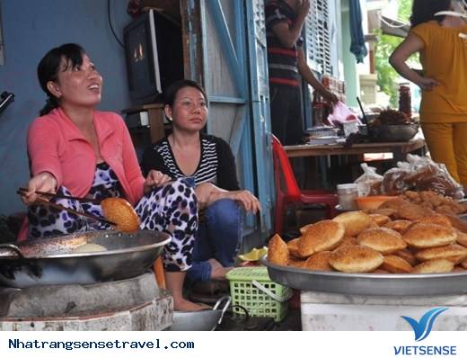 Bình Ba Thanh Bình Hòa Cùng Nhịp Sống Tấp Nập - Ảnh 7