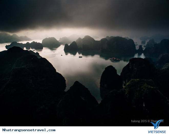 Bộ Ảnh Flycam Danh Lam Thắng Cảnh Việt Nam Từ Bắc Vào Nam - Ảnh 8 Bộ Ảnh Flycam Danh Lam Thắng Cảnh Việt Nam Từ Bắc Vào Nam - Ảnh 8