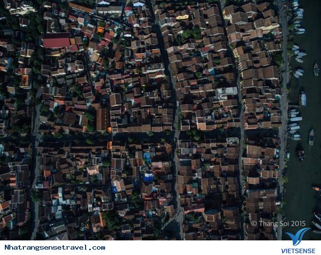 Bộ Ảnh Flycam Danh Lam Thắng Cảnh Việt Nam Từ Bắc Vào Nam - Ảnh 15 Bộ Ảnh Flycam Danh Lam Thắng Cảnh Việt Nam Từ Bắc Vào Nam - Ảnh 15