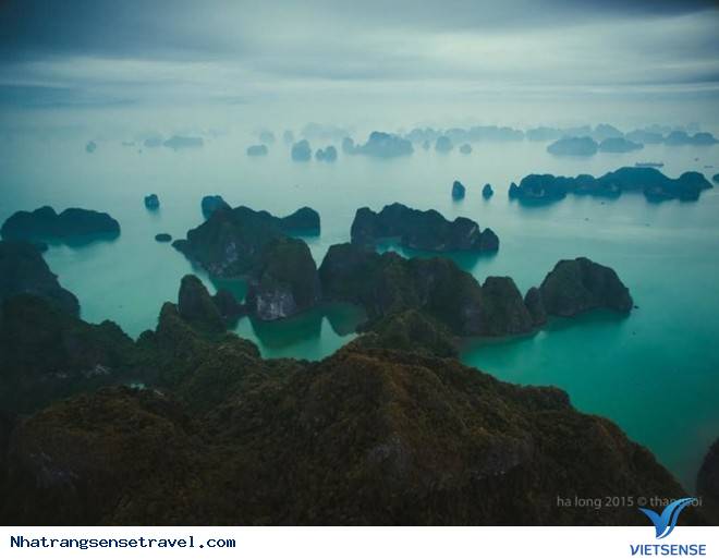 Bộ Ảnh Flycam Danh Lam Thắng Cảnh Việt Nam Từ Bắc Vào Nam - Ảnh 6 Bộ Ảnh Flycam Danh Lam Thắng Cảnh Việt Nam Từ Bắc Vào Nam - Ảnh 6