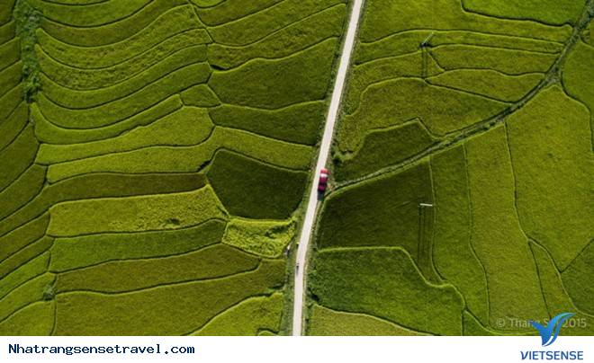 Bộ Ảnh Flycam Danh Lam Thắng Cảnh Việt Nam Từ Bắc Vào Nam - Ảnh 3 Bộ Ảnh Flycam Danh Lam Thắng Cảnh Việt Nam Từ Bắc Vào Nam - Ảnh 3