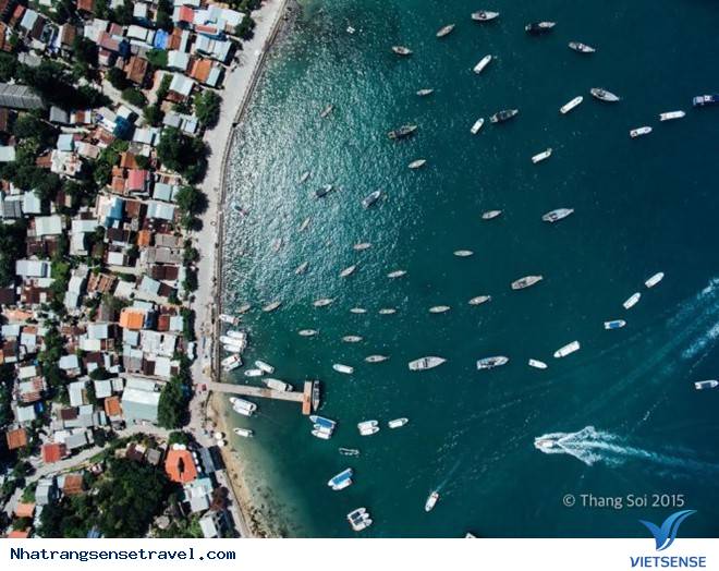 Bộ Ảnh Flycam Danh Lam Thắng Cảnh Việt Nam Từ Bắc Vào Nam - Ảnh 11 Bộ Ảnh Flycam Danh Lam Thắng Cảnh Việt Nam Từ Bắc Vào Nam - Ảnh 11