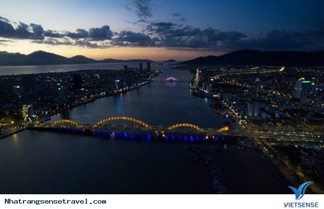 Bộ Ảnh Flycam Danh Lam Thắng Cảnh Việt Nam Từ Bắc Vào Nam - Ảnh 14 Bộ Ảnh Flycam Danh Lam Thắng Cảnh Việt Nam Từ Bắc Vào Nam - Ảnh 14