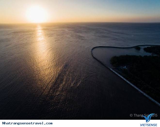 Bộ Ảnh Flycam Danh Lam Thắng Cảnh Việt Nam Từ Bắc Vào Nam - Ảnh 20 Bộ Ảnh Flycam Danh Lam Thắng Cảnh Việt Nam Từ Bắc Vào Nam - Ảnh 20