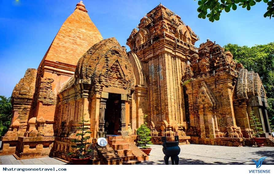 Các địa điểm thăm quan hot Hè 2025 - Ảnh 4