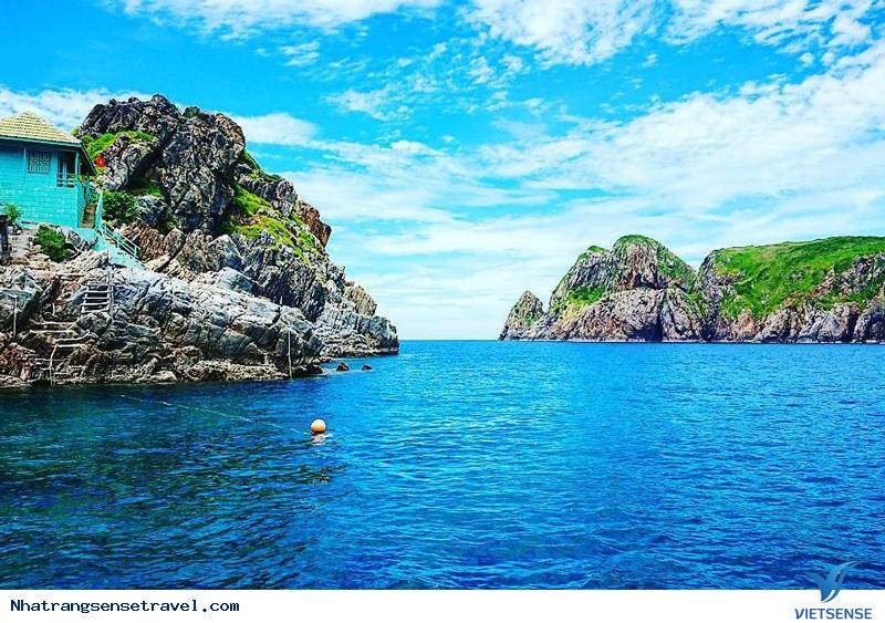 Các địa điểm thăm quan hot Hè 2025 - Ảnh 3