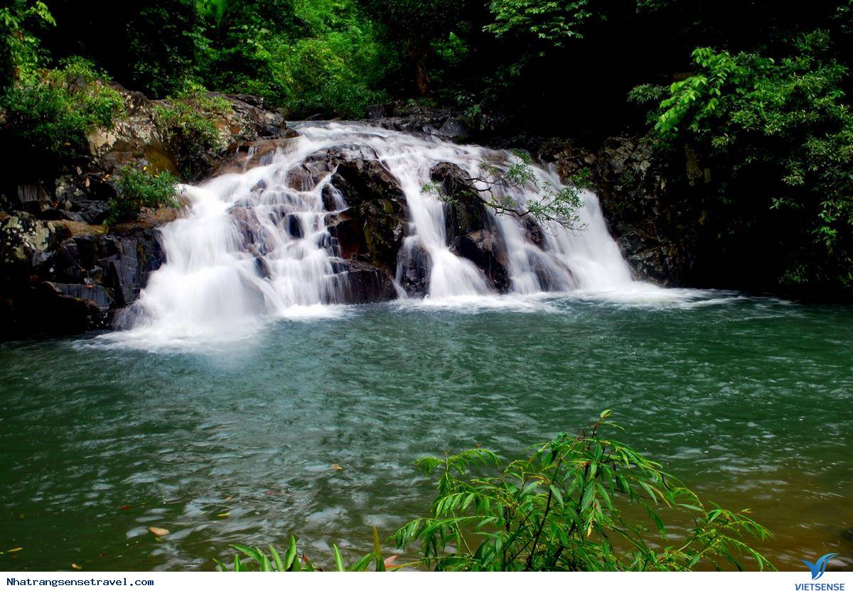 Các địa điểm thăm quan hot Hè 2025 - Ảnh 5