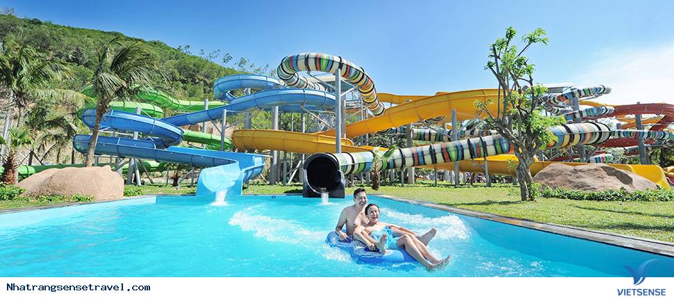 Các địa điểm thăm quan hot Hè 2025 - Ảnh 2