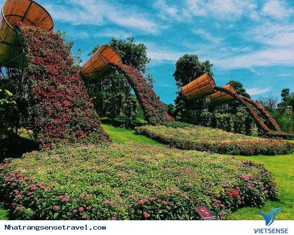 các địa điểm ngắm hoa - Ảnh 1 các địa điểm ngắm hoa - Ảnh 1