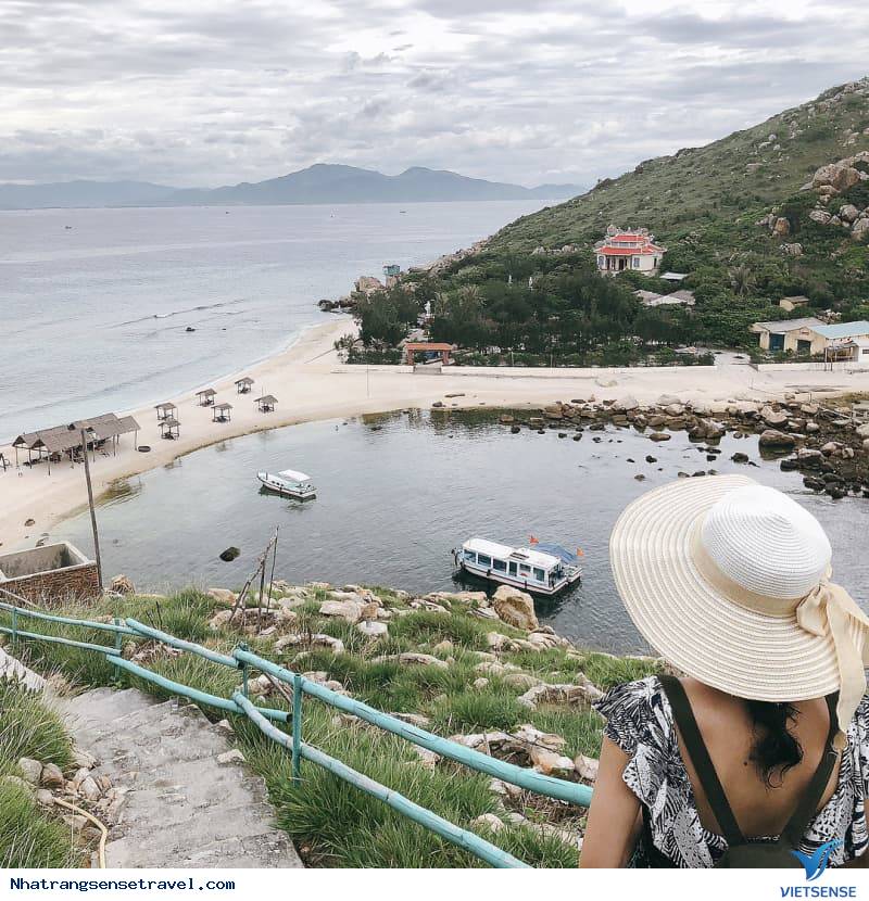 Cách thức di chuyển