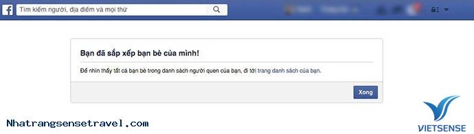 Cách Tìm Và Xóa Những Bạn Bè Không Tương Tác Trên Facebook - Ảnh 3 Cách Tìm Và Xóa Những Bạn Bè Không Tương Tác Trên Facebook - Ảnh 3