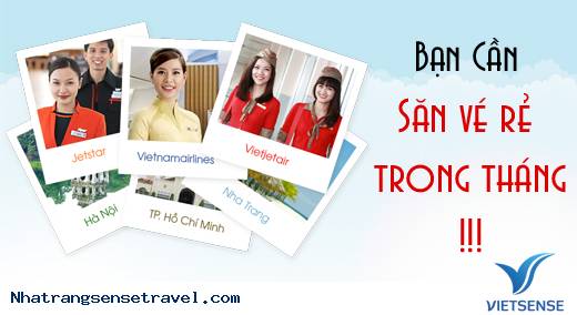 Cập Nhất Giá Vé Máy Bay Tới Những Hòn Đảo Hot Nhất Hiện Nay - Ảnh 1 Cập Nhất Giá Vé Máy Bay Tới Những Hòn Đảo Hot Nhất Hiện Nay - Ảnh 1