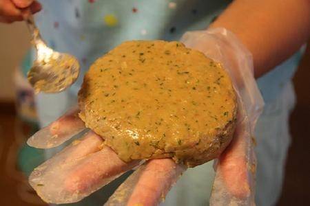 Chả cá tươi Nha Trang - Ảnh 4