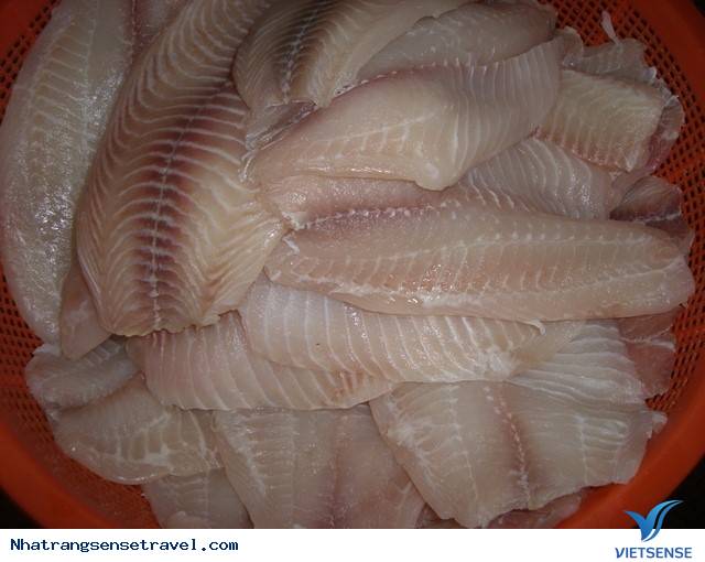 Chả cá tươi Nha Trang - Ảnh 3