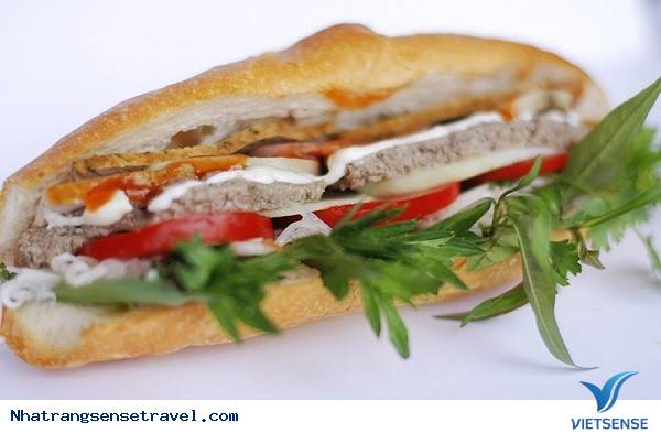 Chả cá tươi Nha Trang - Ảnh 7