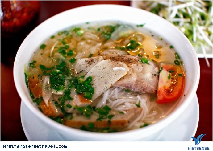 Chả cá tươi Nha Trang - Ảnh 6