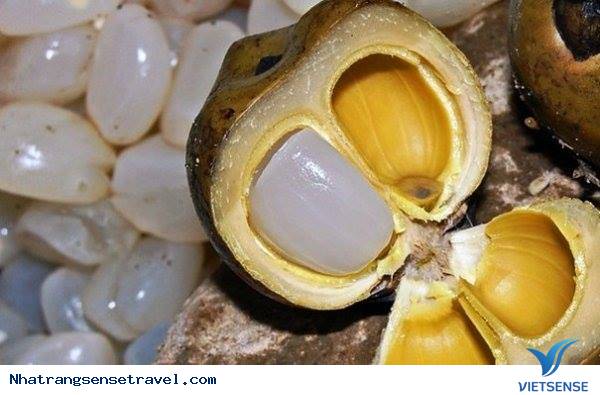 Chè Mít Đác Nha Trang - Ảnh 2