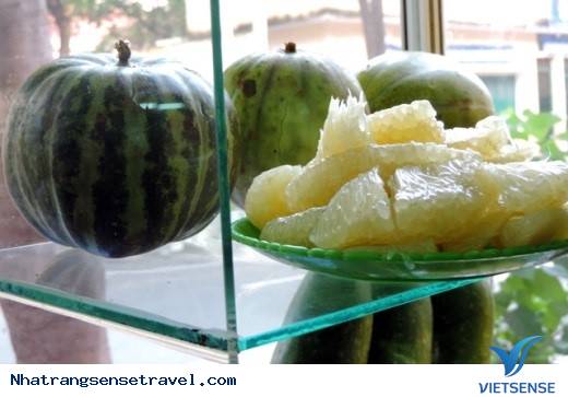 Chè Trái Cây Nha Trang 10 In 1 – Chỉ Nhìn Thôi Đã Thấy Mê - Ảnh 4 Chè Trái Cây Nha Trang 10 In 1 – Chỉ Nhìn Thôi Đã Thấy Mê - Ảnh 4