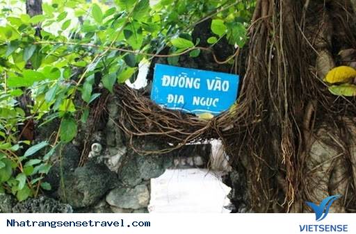 Chùa Từ Vân - Ngôi Chùa Đẹp Cổ Kính Mang Kiến Trúc Độc Đáo - Ảnh 9