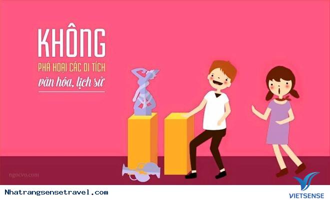 Chùm Ảnh Quảng Bá Du Lịch Văn Minh Vô Cùng Độc Đáo Tại Đà Nẵng - Ảnh 8 Chùm Ảnh Quảng Bá Du Lịch Văn Minh Vô Cùng Độc Đáo Tại Đà Nẵng - Ảnh 8